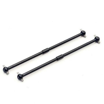 FTX Rokatan Rear Dogbone Driveshaft (FTX10130)