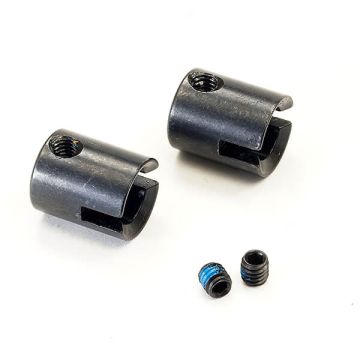 FTX Rokatan Input Shaft Cup (FTX10135)