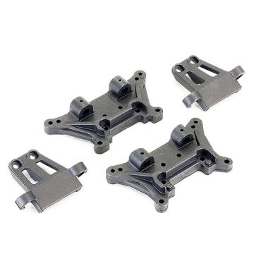 FTX Rokatan Shock Tower Set (FTX10137)