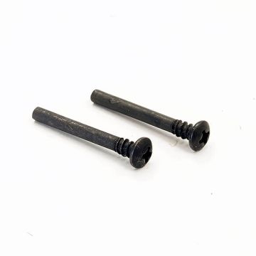 FTX Rokatan Screw Pin (FTX10144)