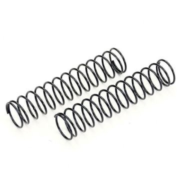 FTX Rokatan Springs (2) (FTX10147)