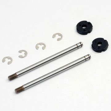 FTX Rokatan Shock Shafts (2) (FTX10149)