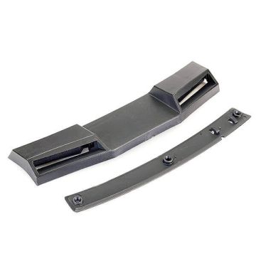 FTX Rokatan Led Light Roof Mount (FTX10151)