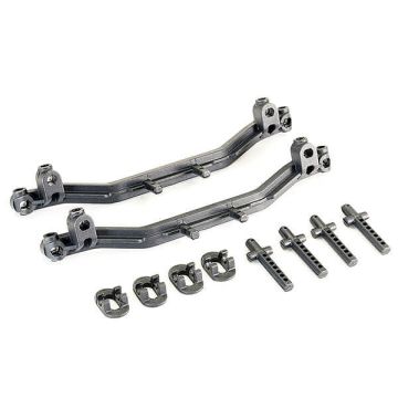 FTX Rokatan Body Post Mount Set (FTX10155)