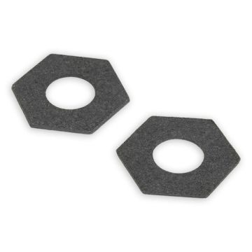 FTX Rokatan Slipper Pads (2) (FTX10158)