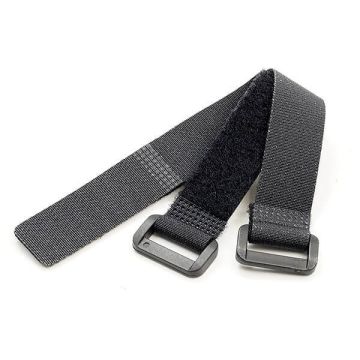 FTX Rokatan Battery Straps (FTX10159)