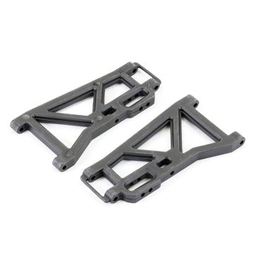 FTX Apache Rear Lower Suspension Arm (Pr) (FTX10166)