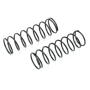 FTX Ramraider Shock Spring Front (2pcs) (FTX10225)