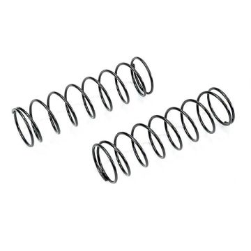 FTX Ramraider Shock Spring Rear (2pcs) (FTX10226)