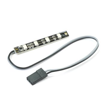 FTX Ramraider Roof Led Bar (FTX10238)