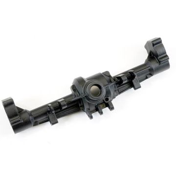FTX Tracker Rear Axle Housing (FTX10254)