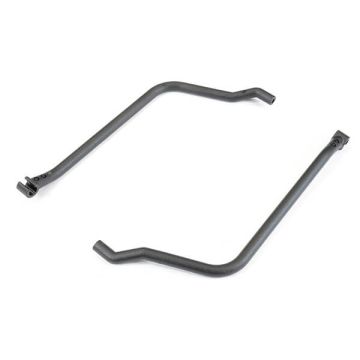 FTX Tracker Bumper Side Rails (L/R) (FTX10267)