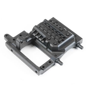 FTX Tracker Servo Mount (FTX10268)