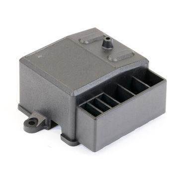 FTX Tracker Receiver Box (FTX10274)