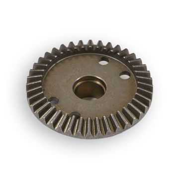 FTX Tracker Diff Main Gear (40T) (FTX10290)