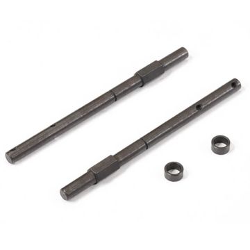 FTX Tracker Gear Shaft 3 (FTX10310)