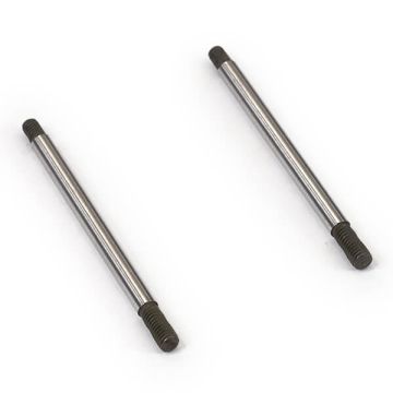 FTX Tracker Shock Shaft (Pr) (FTX10313)