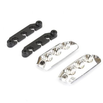 FTX Tracker Rear Led Light Mount (FTX10333)