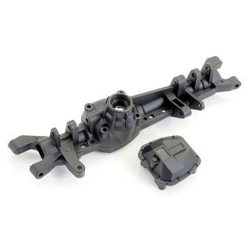 FTX CeNTaur Front Axle Housing (FTX10401)