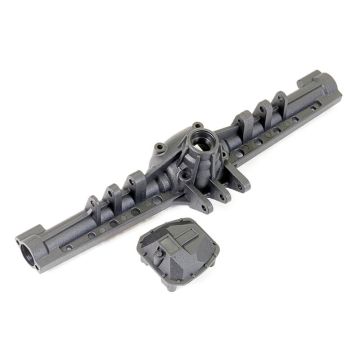FTX CeNTaur Rear Axle Housing (FTX10402)