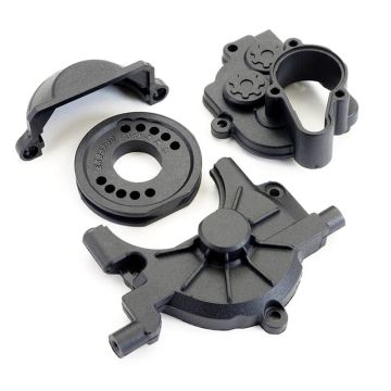 FTX CeNTaur Receiver Mount (FTX10412)