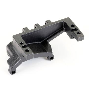 FTX CeNTaur Axle Servo Mount (FTX10414)