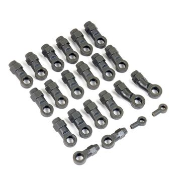 FTX CeNTaur Ball Link Ends (FTX10416)