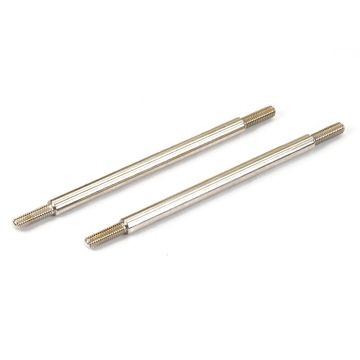 FTX CeNTaur Servo Link 52.5mm (2Pc) (FTX10429)