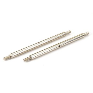 FTX CeNTaur Link 90mm (2Pc) (FTX10432)