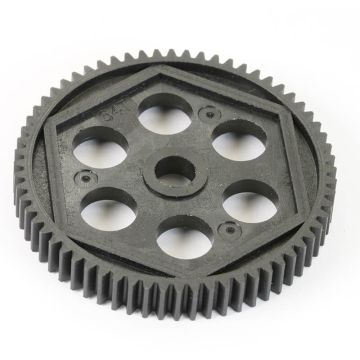 FTX Centaur Main Spur Gear (64T) (FTX10434)