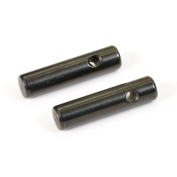 FTX CeNTaur Gear Shaft (FTX10446)