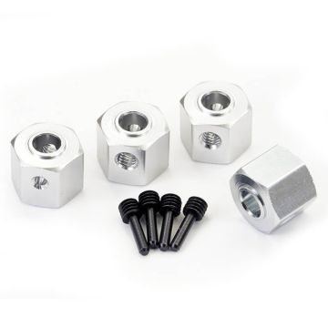 FTX CeNTaur Wheel Hex (FTX10459)