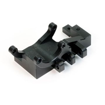FTX Centaur Aluminium Axle Servo Brace (FTX10484)