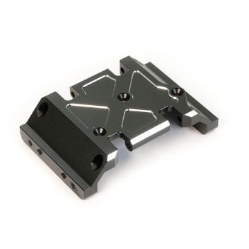 FTX CeNTaur Aluminium Lower Gearbox Plate (FTX10485)