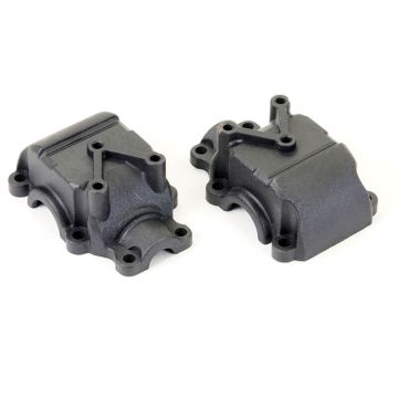 FTX Stinger Gearbox Housing (FTX10505)