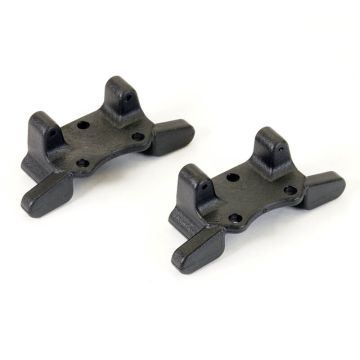 FTX Stinger Front & Rear Shock Mounts (FTX10507)