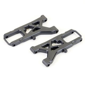 FTX Stinger Front Lower Suspension Arms (Pr) (FTX10509)