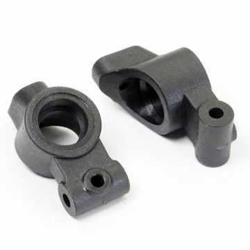 FTX Stinger Rear Hub Carriers (Pr) (FTX10511)
