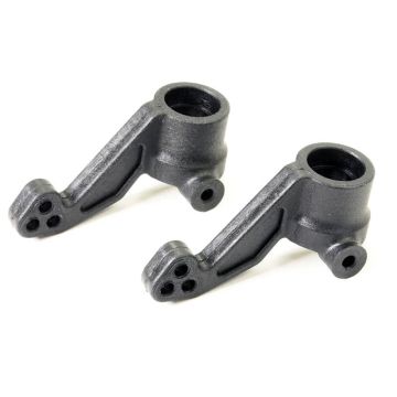 FTX Stinger Front Steering Hub Blocks (Pr) (FTX10512)