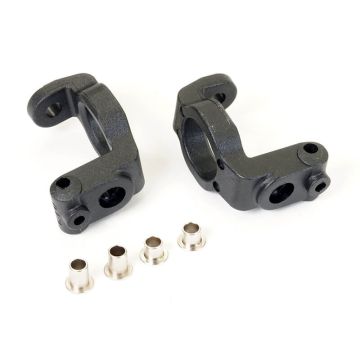 FTX Stinger Front R/L Hub Carrier Caster Block (Pr) (FTX10513)