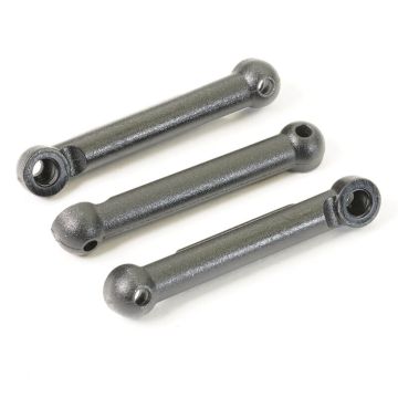 FTX Stinger Steering Links Set (FTX10514)
