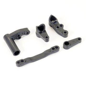 FTX Stinger Steering Mount Set /Steering Horn (FTX10515)