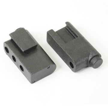 FTX Stinger Servo Mount (FTX10517)