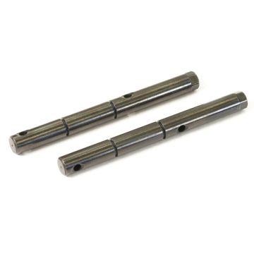 FTX Stinger Main Gear Shaft (2Pc) (FTX10532)
