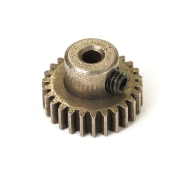 FTX Stinger 26T Pinion Gear (FTX10551)