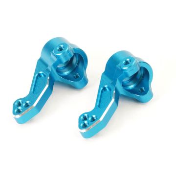 FTX Stinger Aluminium Steering Arms (Pr) (FTX10593)