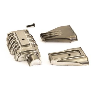 FTX Stinger Moulded Engine Cover (FTX10595)