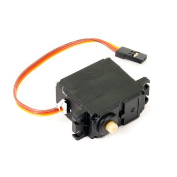 FTX Havok 3-Wire Servo (FTX10628)