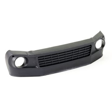 FTX Havok Drift Street Body Front Grill (FTX10634)