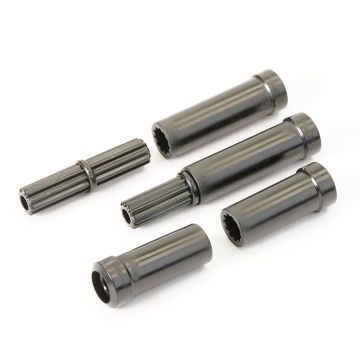 FTX Gladius Main Drive Shaft Plastic Parts (FTX10700)